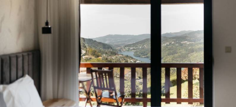 Bento庄园(Quinta do Bento)图片