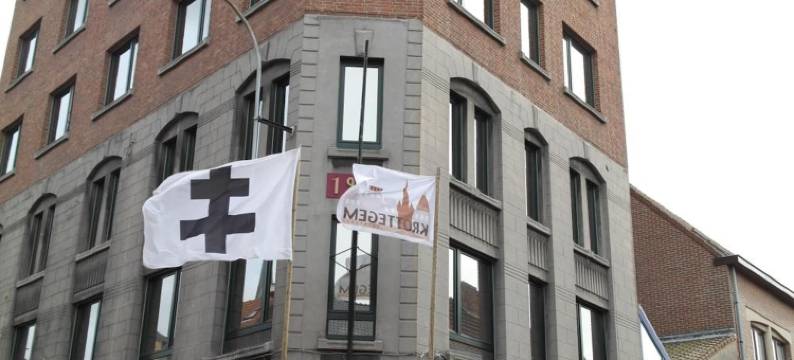 德邦泰酒店(De Bonte Os Hotel & Tower)图片