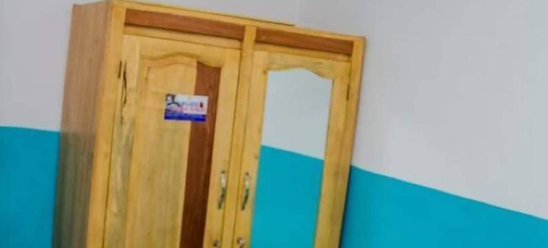 艾丽姿旅馆(Elizz Guest House)图片