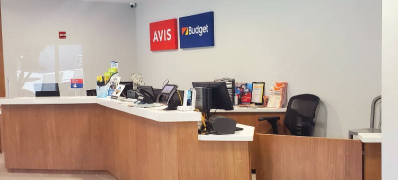 基西米公园假日酒店度假村(Holiday Inn Resort KISSIMMEE BY THE PARKS by IHG)图片