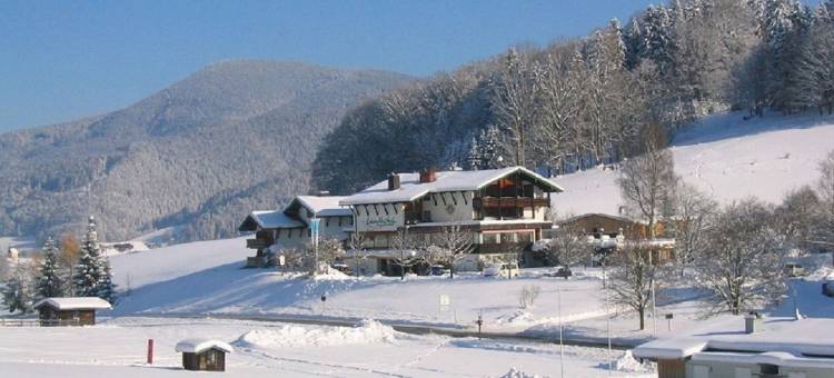 马格施文特兰德酒店 - DEVA(Landhotel Maiergschwendt)图片