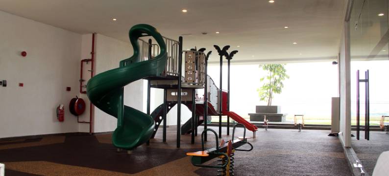 188 私人套房苏布之家酒店(188 Private Suites by Subhome)图片