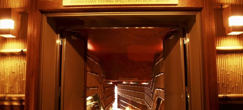 十八楼(Juhachiro)图片