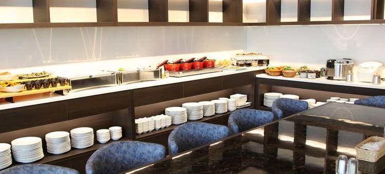 Urban酒店南草津(Urban Hotel Minami Kusatsu)图片