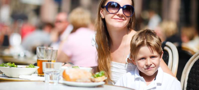 丹麦乐高乐园城堡酒店(Legoland Castle Hotel)图片