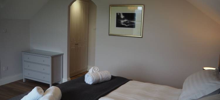 惠灵顿公爵旅馆(Duke of Wellington Inn)图片