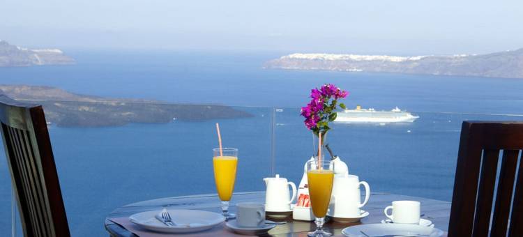 神洞水疗套房酒店(Suites of the Gods Cave Spa Hotel)图片