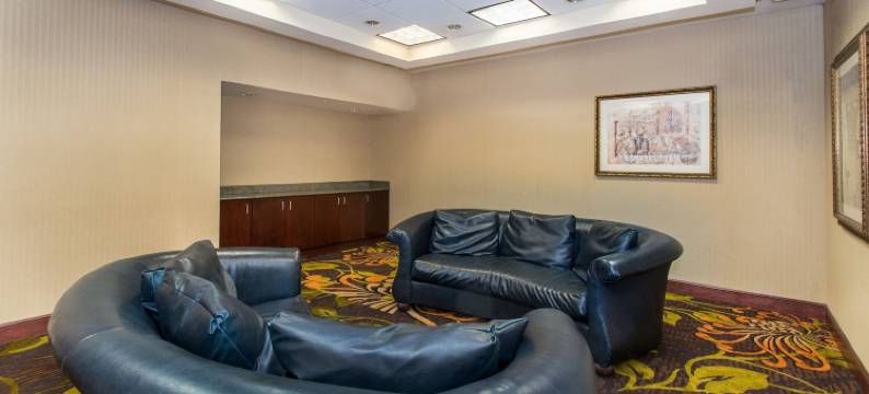 温德姆独立酒店(Wyndham Independence)图片