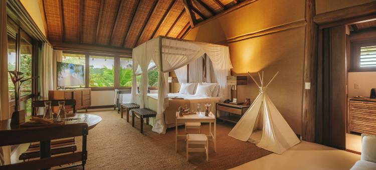 图塔贝尔旅馆(Pousada Tutabel)图片