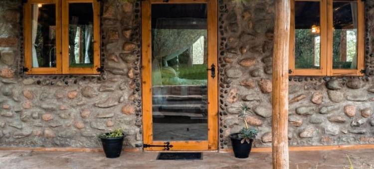 蜜月小屋(Honeymoon Hut)图片