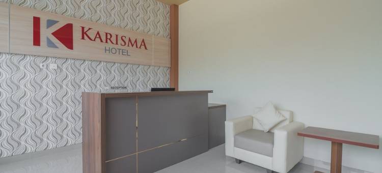 红多兹酒店-近三马林达伊斯兰中心(RedDoorz Near Islamic Center Samarinda)图片