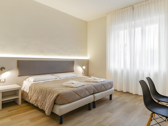 乌尼霍青年旅舍