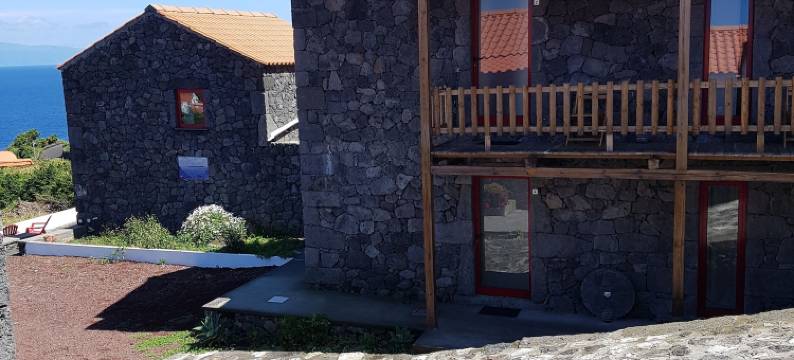 萨拉村酒店(Sara Village)图片