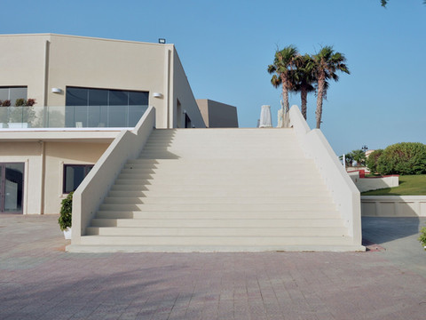 Desusino Residence & Hotel