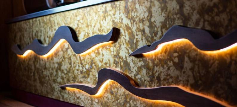 泽波斯特酒店(Hotel Zur Post)图片