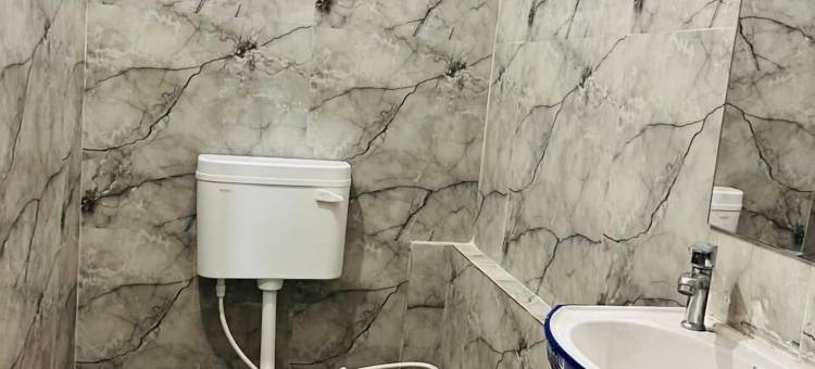 帝国大酒店(Hotel Grand Imperial)图片