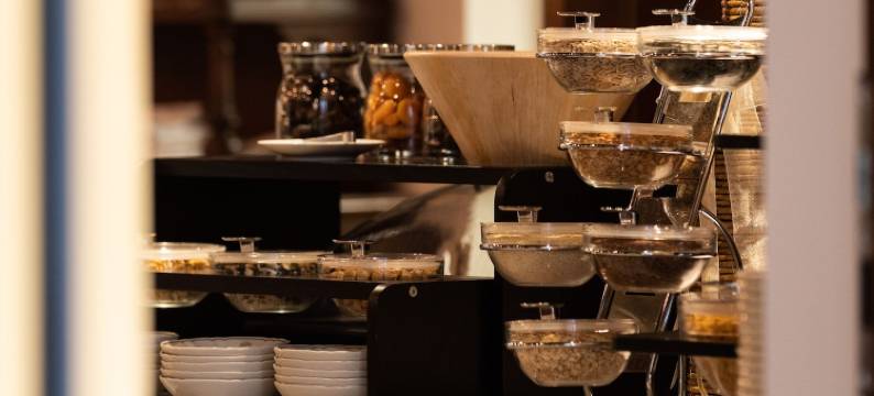 龙卡尔红酒度假村(Il Roncal Wine Resort - for Wine Lovers)图片