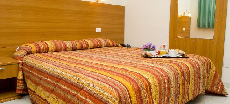 加利福尼亚酒店(Hotel California)图片