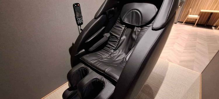 横滨中华街globalcabin多美迎(多美迎・御宿野乃 酒店集团)(Global Cabin Dormy Inn Yokohama Chinatown)图片