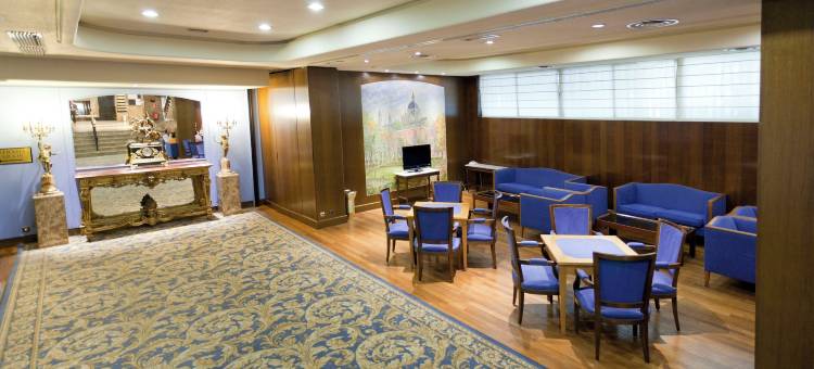 阿古玛住宿(Agumar)图片