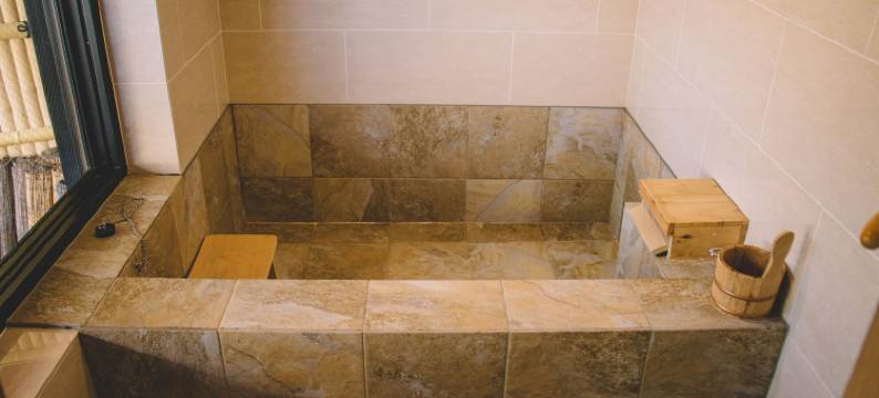 和正堂・禅(Waseidou Zen)图片