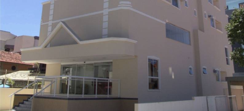 路易莎开间酒店(Luisa Palace Hotel)图片