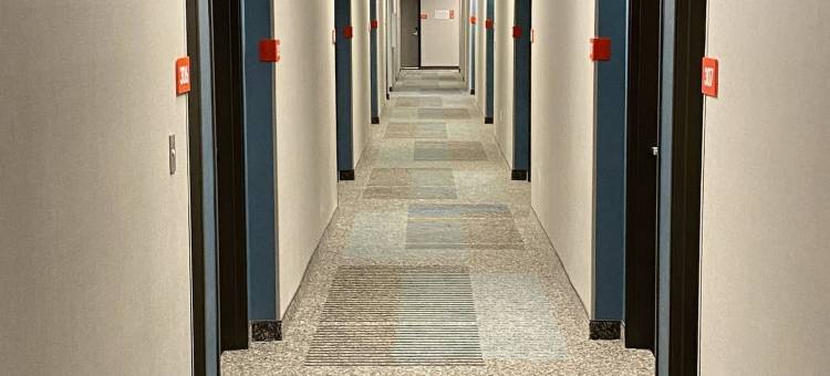 avid hotels 博蒙特 by IHG(Avid Hotel Beaumont)图片