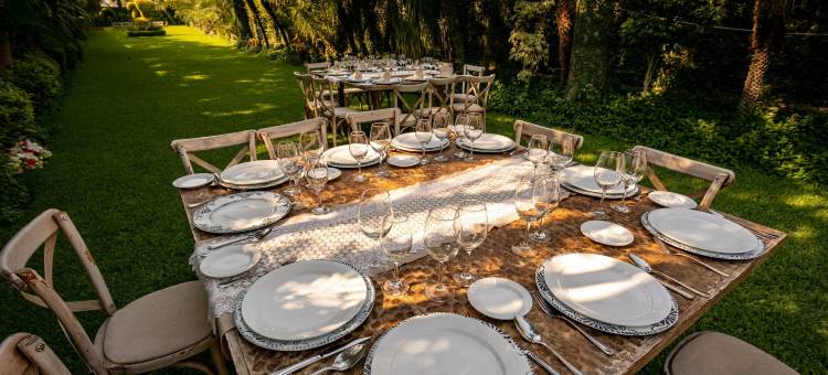 艾克瑟拉里斯会议及Spa大酒店(Excelaris Grand Resort Conventions & Spa)图片