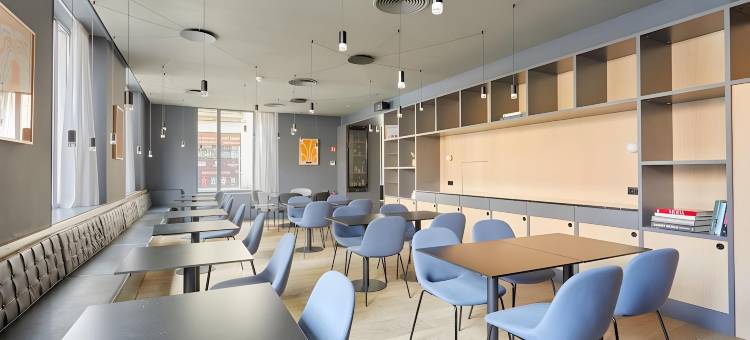 Gracia Sonder阳光之家酒店(La Casa Del Sol Hotel Gracia, Sonder)图片