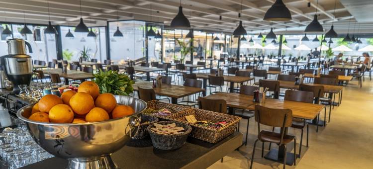 阿拉尼亚库克斯俱乐部 - 限成人(Cook's Club Alanya - Adult Only 12)图片