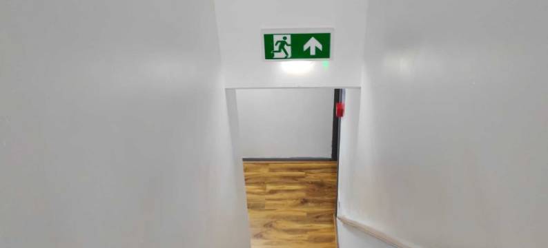 Silver City Hotel图片