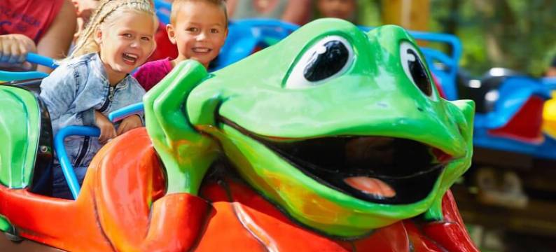 海润诺斯维克酒店(Heeren Van Noortwyck)图片