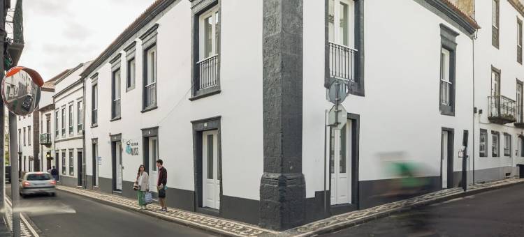 岛屿幸福(Island Bliss)图片