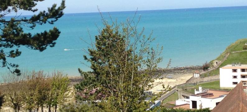 老井旅馆(Auberge du Vieux Puits)图片