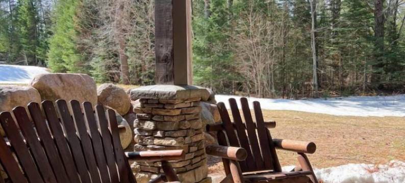 51俱乐部(Club 51)图片