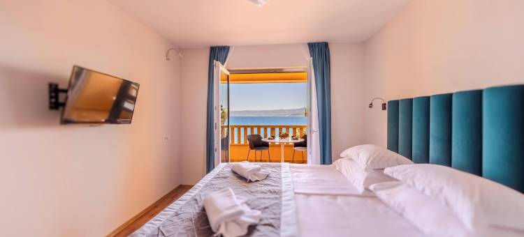 索尔酒店(Hotel Sol)图片