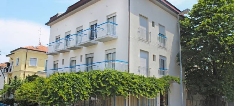 蒙特菲奥里酒店(Hotel Montefiore)图片