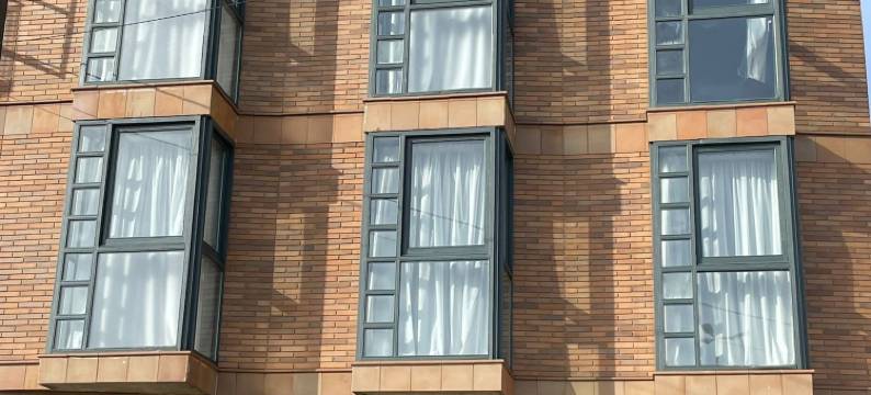 欧雷内塔酒店 - 吉罗内利亚(HOTEL ORENETA - Gironella)图片