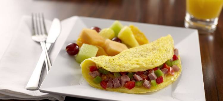 达拉斯/市中心凯悦嘉寓酒店(Hyatt House Dallas Uptown)图片