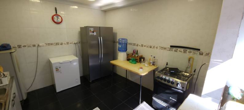 雷米之家旅舍(Raymi House Hostel)图片