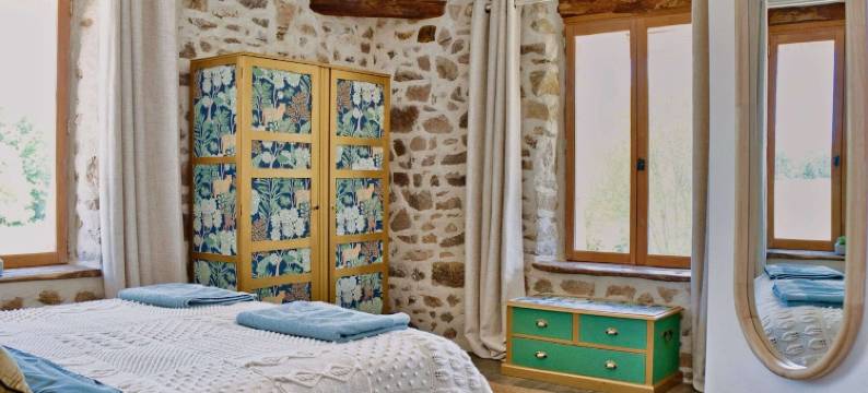 莱斯皮卡迪斯酒店(Les Picardies)图片