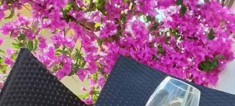 玛格莉卡宅邸酒店(Maison Margherita)图片