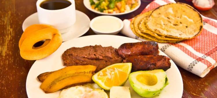 马德里度假村(Madrid Resort)图片