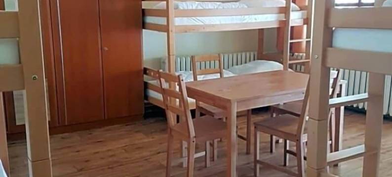 Herberge-Wichernhaus-Boltenhagen图片