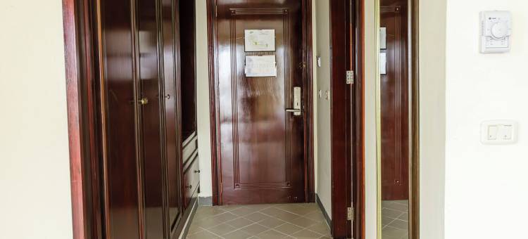 凯撒酒店(César Palace Sousse)图片