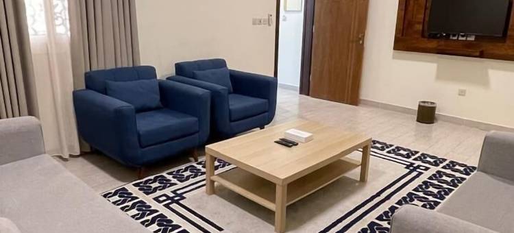 瓦托兰酒店延布分店(Vatoran Hotel Yanbu Branch)图片