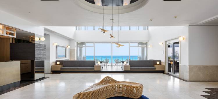 奄美度假村 Thidamoon(Amami Resort Hotel Thida Moon)图片
