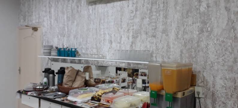 阿拉卡酒店(Araca Hotel)图片