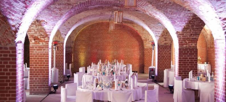 赛仁赫夫酒店(Hotel Schyrenhof)图片