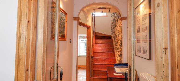 卡诺法(Carnorfa)图片